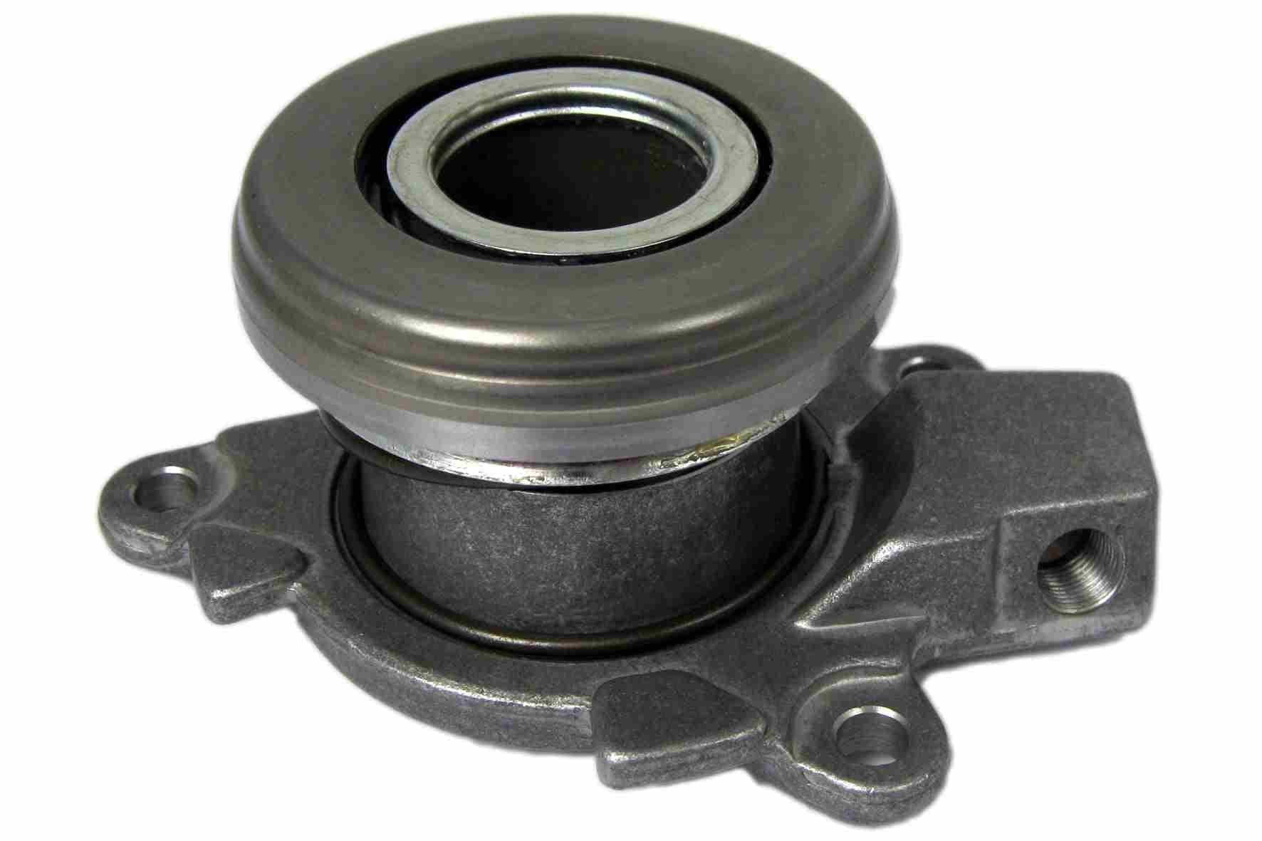 Dispositivo disinnesto centrale, Frizione — BREMBO E 23 038