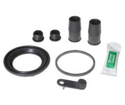 Kit riparazione, Pinza freno