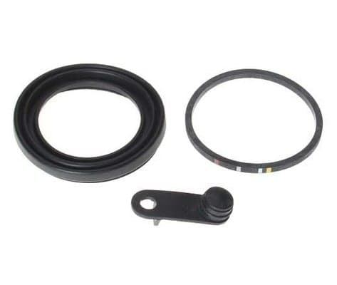 ESSENTIAL LINE (BREMBO F SP 012)