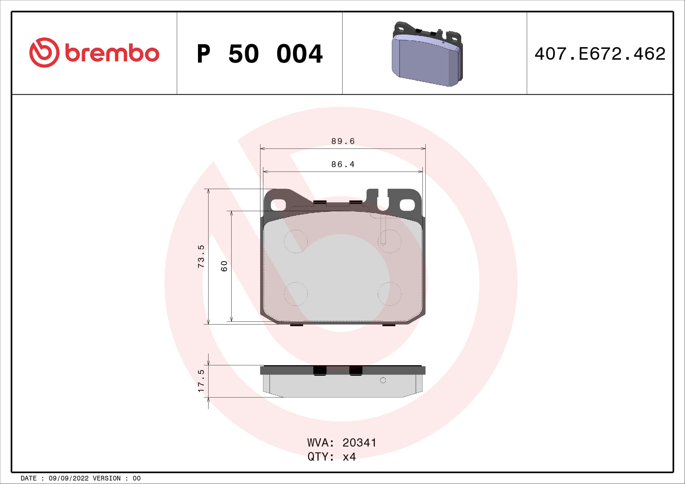 PRIME LINE image