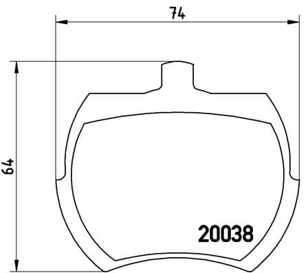 PRIME LINE image