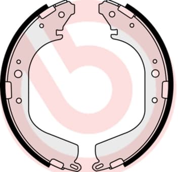 ESSENTIAL LINE image