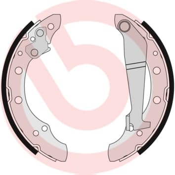 ESSENTIAL LINE image