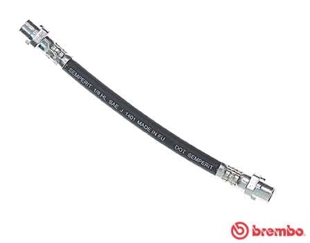 Tubo flessibile freno — BREMBO T 06 031