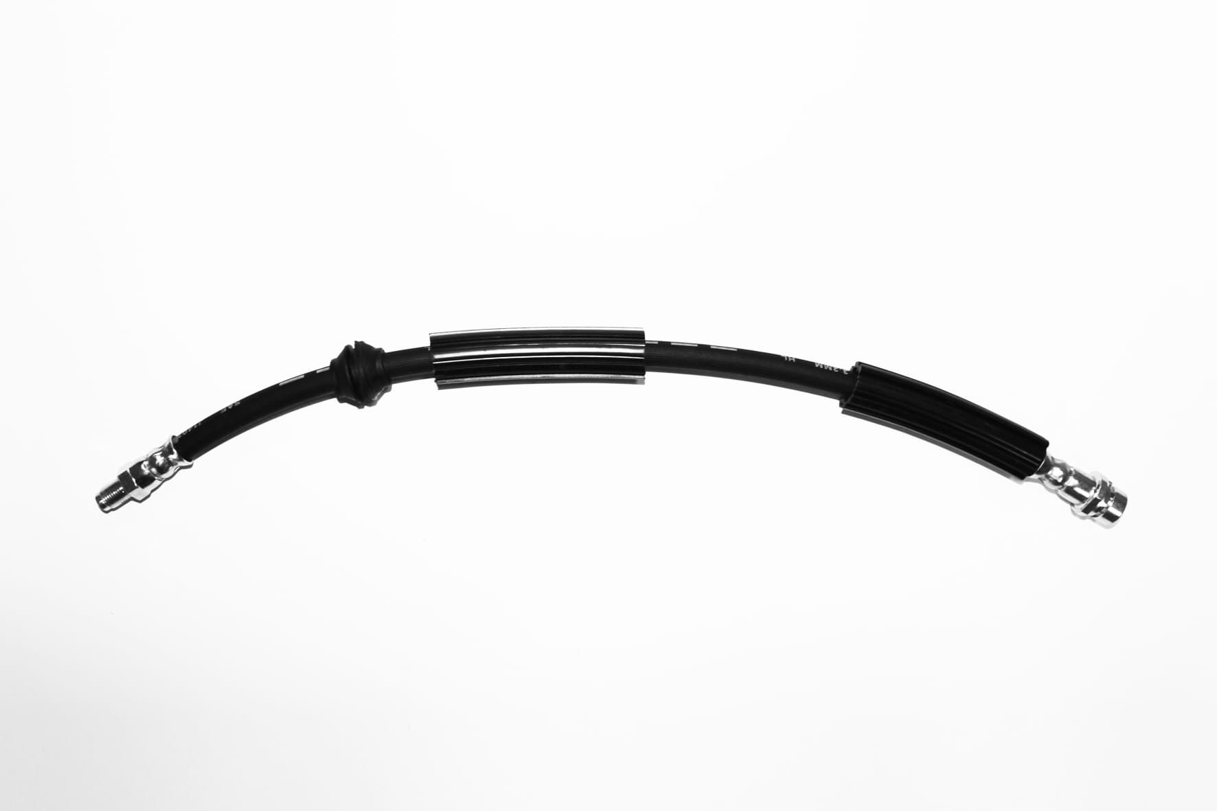 Tubo flessibile freno — BREMBO T 24 167