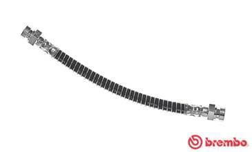 Tubo flessibile freno — BREMBO T 30 065