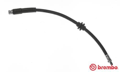 Tubo flessibile freno — BREMBO T 49 046
