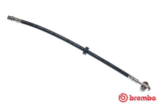 Tubo flessibile freno — BREMBO T 85 026
