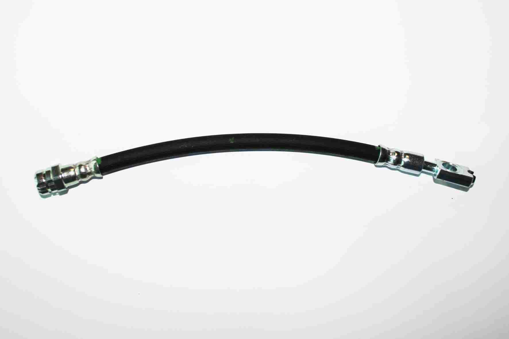 Tubo flessibile freno — BREMBO T 85 167