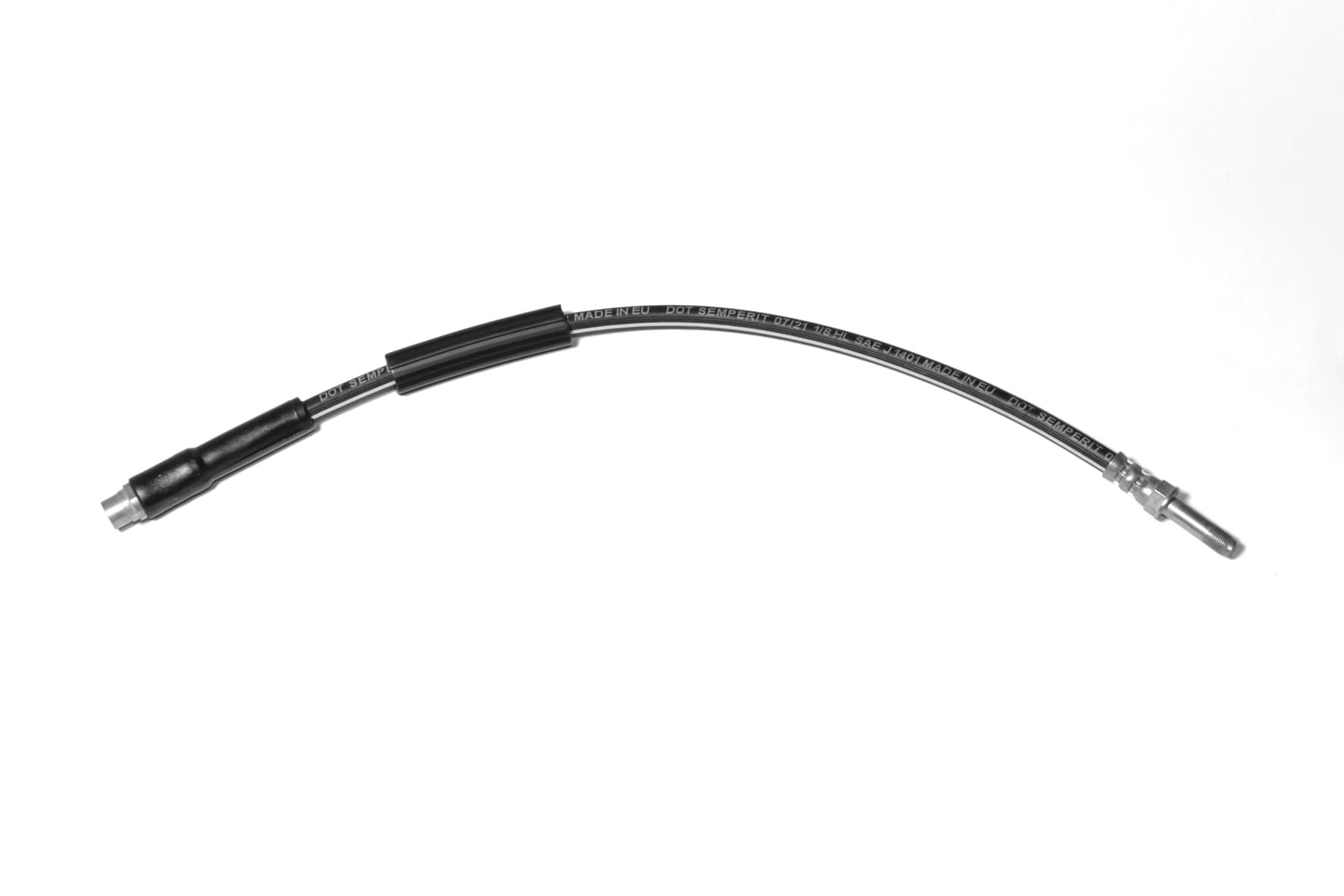 ESSENTIAL LINE image