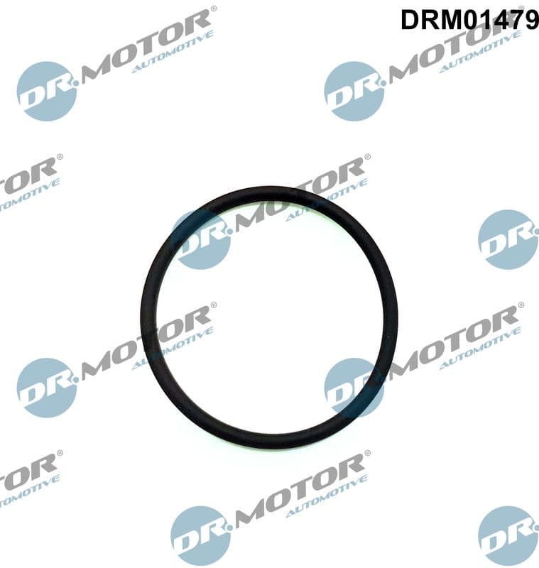DRM01479 (Dr.Motor Automotive DRM01479)
