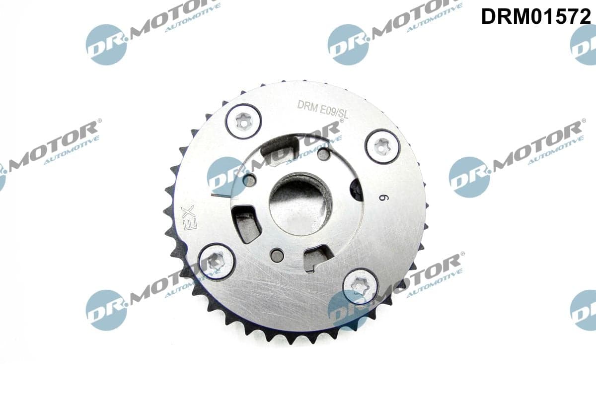 Regolatore albero a camme — Dr.Motor Automotive DRM01572