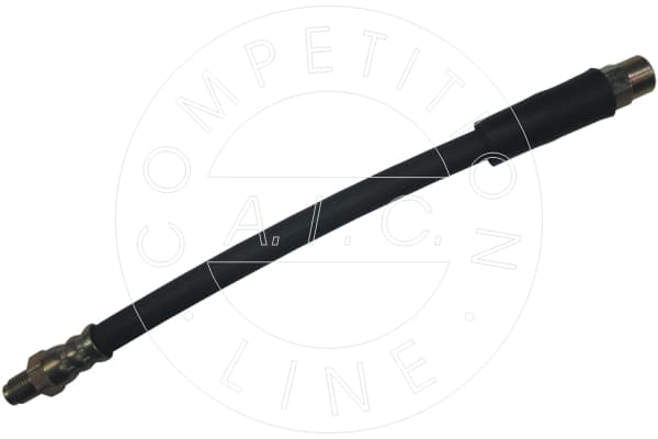 Tubo flessibile freno — AIC 50917