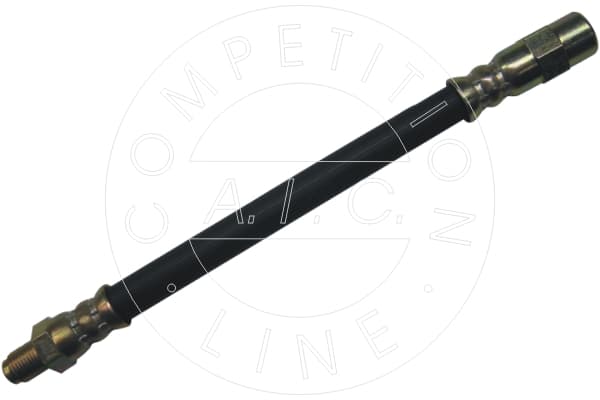 Tubo flessibile freno — AIC 51352