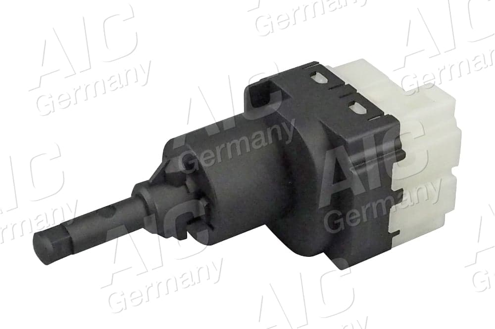Interruttore luce freno — AIC 52500