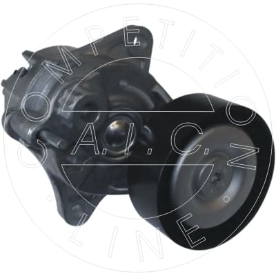 Tendicinghia, Cinghia Poly-V — AIC 54747
