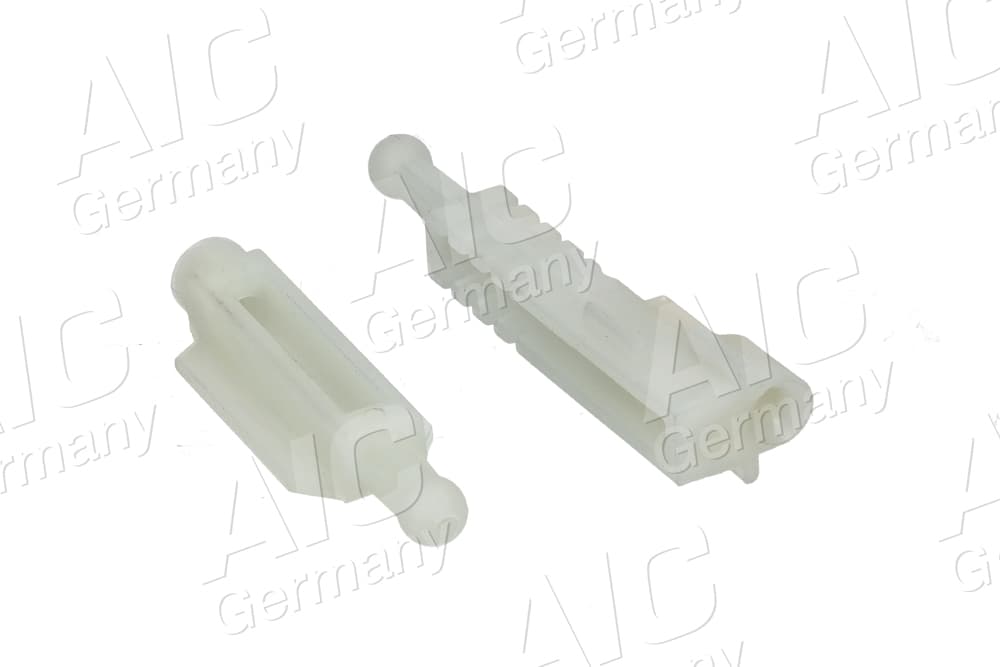 Original AIC Quality (AIC 55222)
