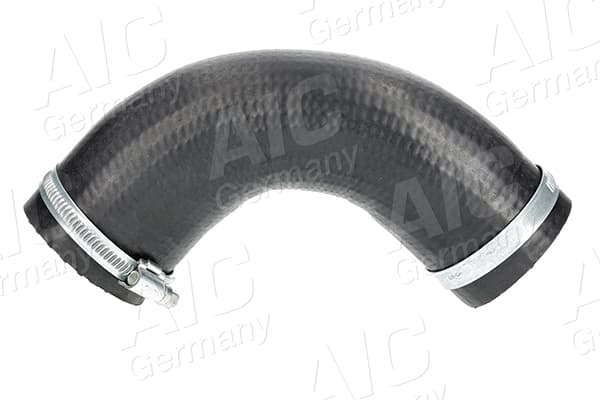 Original AIC Quality image