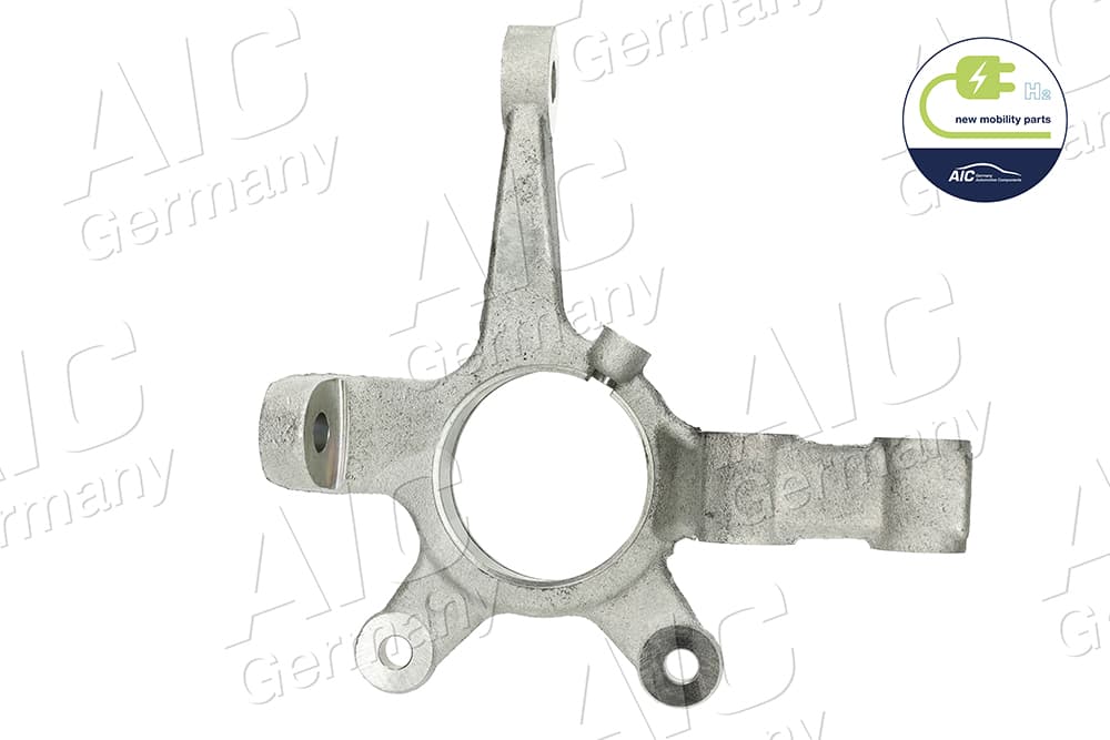 Piantone sterzo — AIC 71663