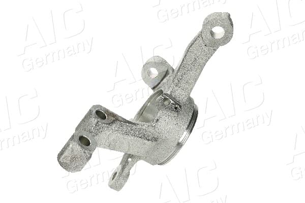 NEW MOBILITY PARTS image