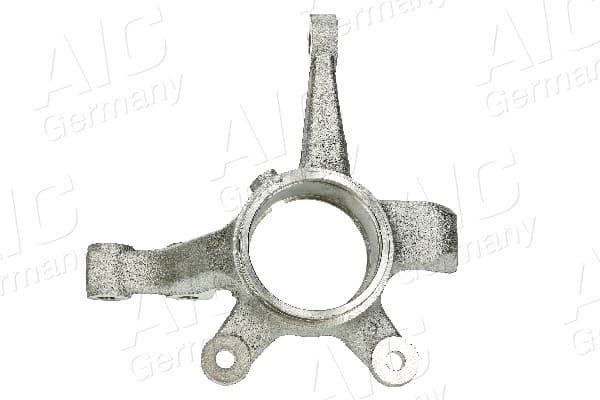 NEW MOBILITY PARTS image