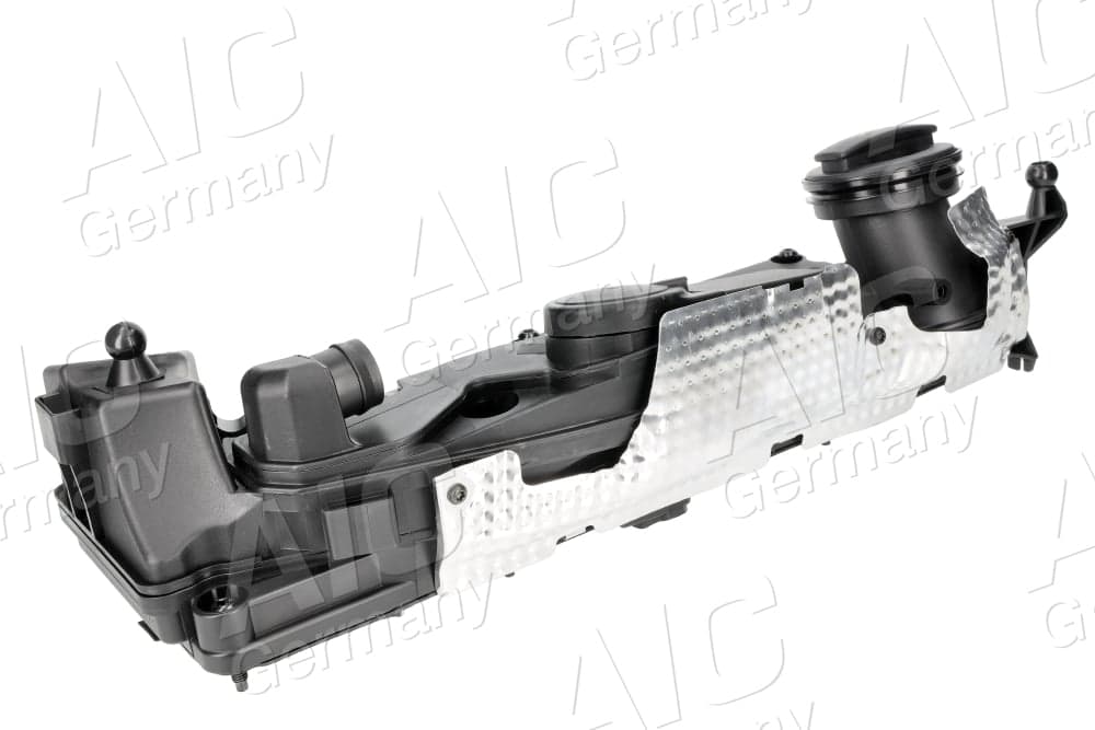 Original AIC Quality image