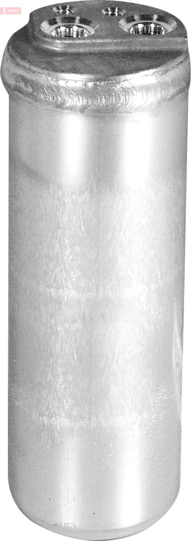 Filtro essicatore climatizzatore — DENSO DFD20005