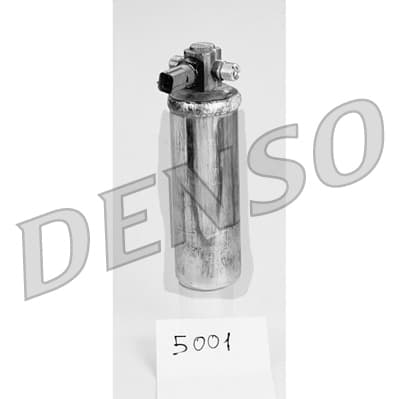 Filtro essicatore climatizzatore — DENSO DFD20006