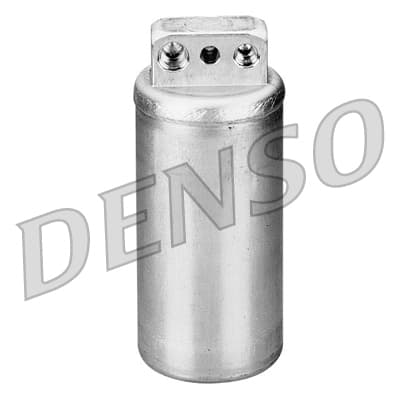 Filtro essicatore climatizzatore — DENSO DFD20008