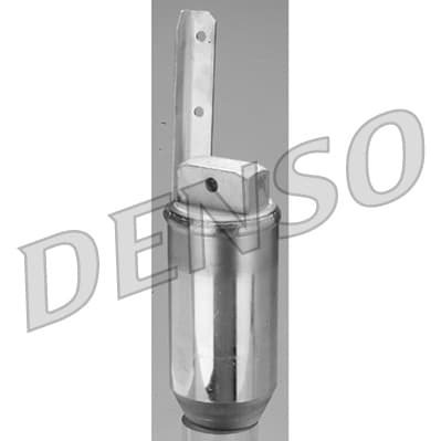 Filtro essicatore climatizzatore — DENSO DFD20009