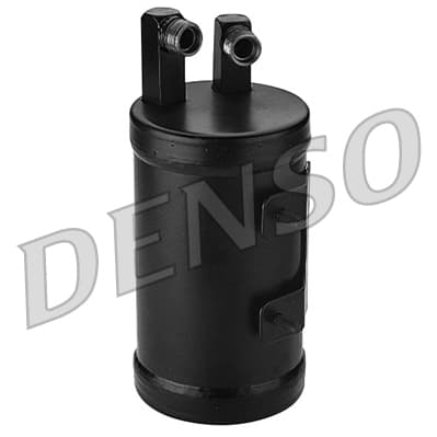 Filtro essicatore climatizzatore — DENSO DFD26003