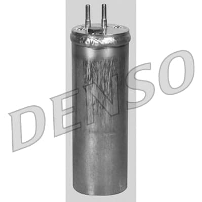Filtro essicatore climatizzatore — DENSO DFD41002