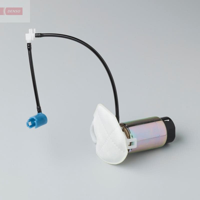 Pompa carburante (DENSO DFP-0100)