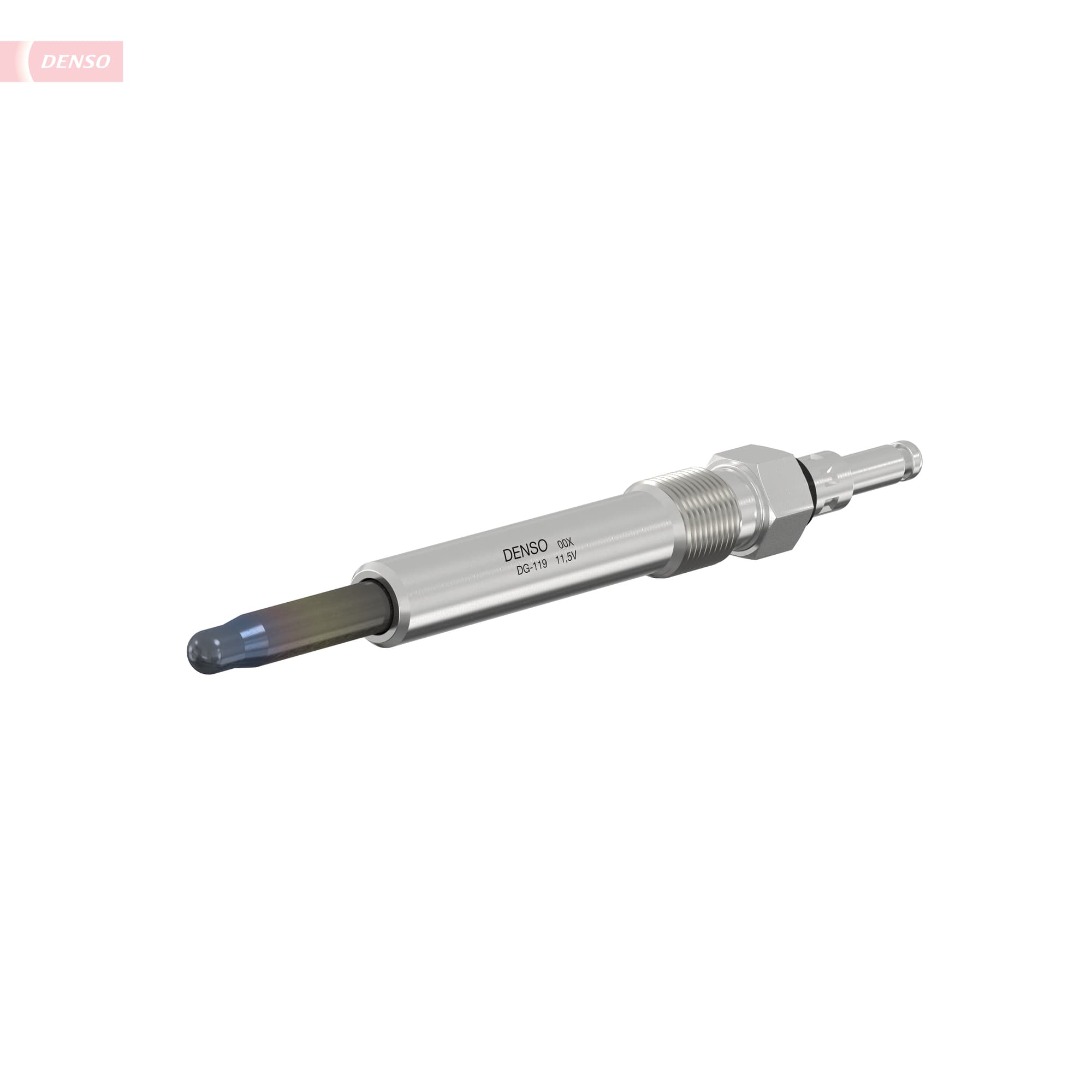 Candelette — DENSO DG-119