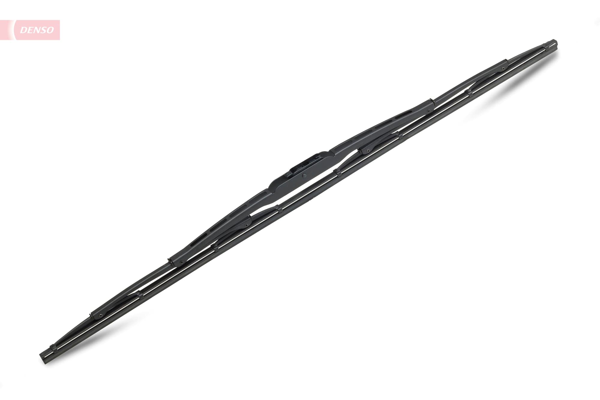 Spazzola tergicristallo — DENSO DM-065