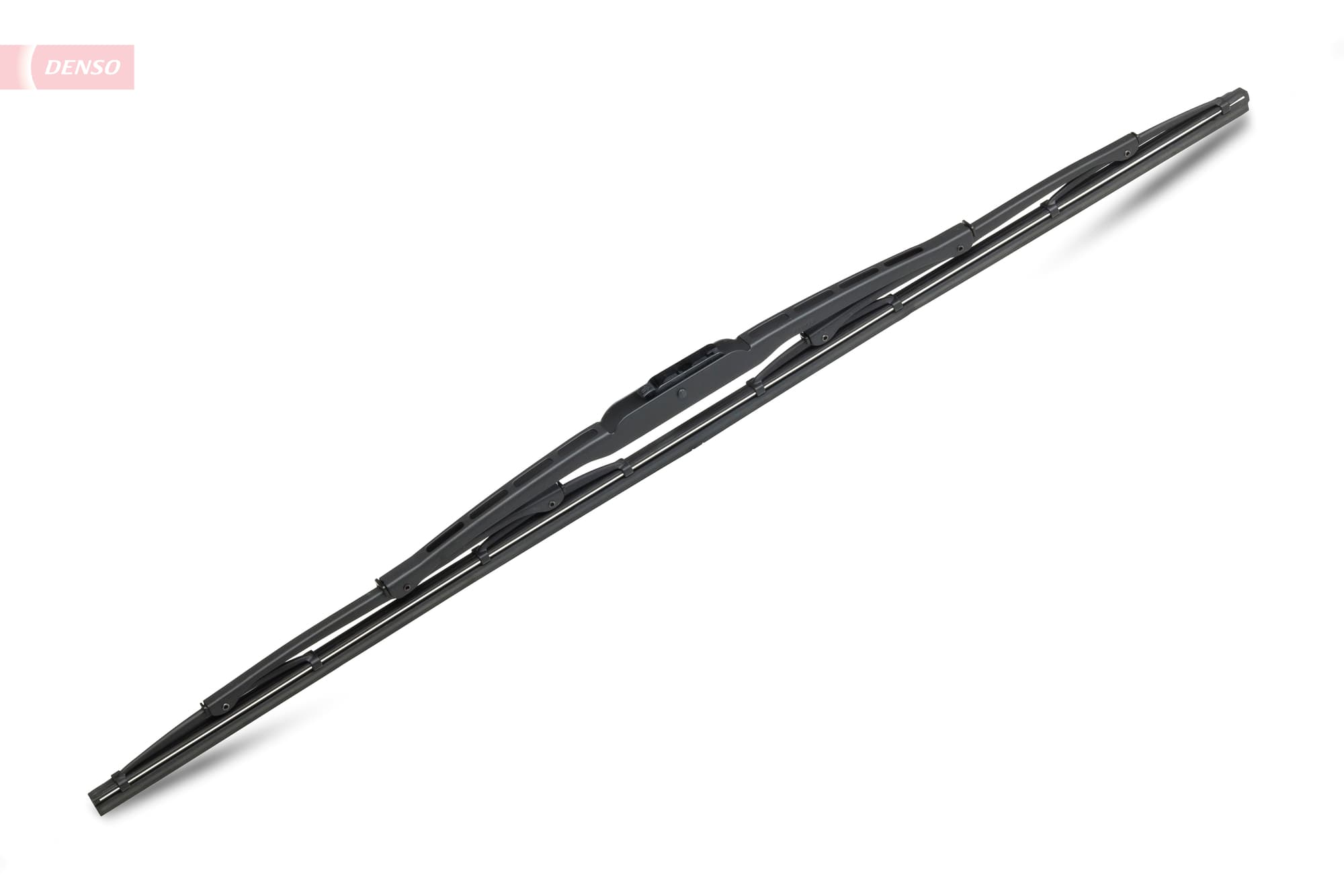 Spazzola tergicristallo — DENSO DM-565