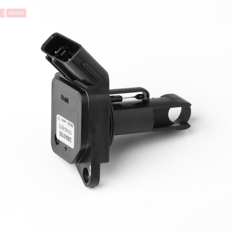 DMA-0100 (DENSO DMA-0100)