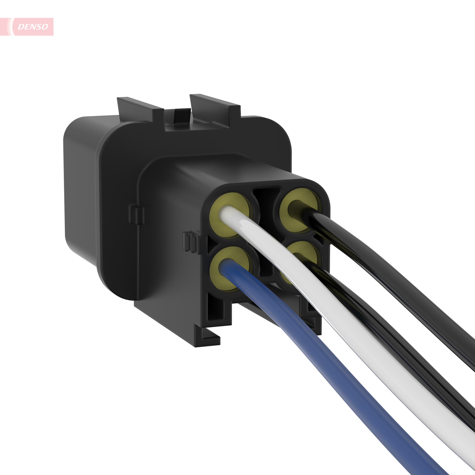 O2 Sensor image