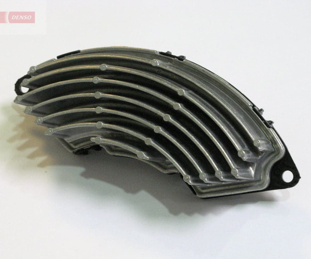 DRS07001 (DENSO DRS07001)