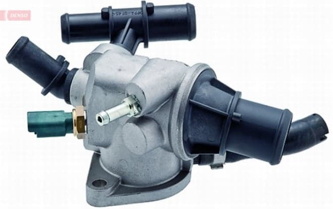 Termostato — DENSO DTM88488