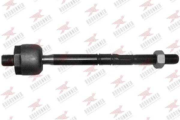 Giunto assiale, Asta trasversale — RODRUNNER AJ-M-133