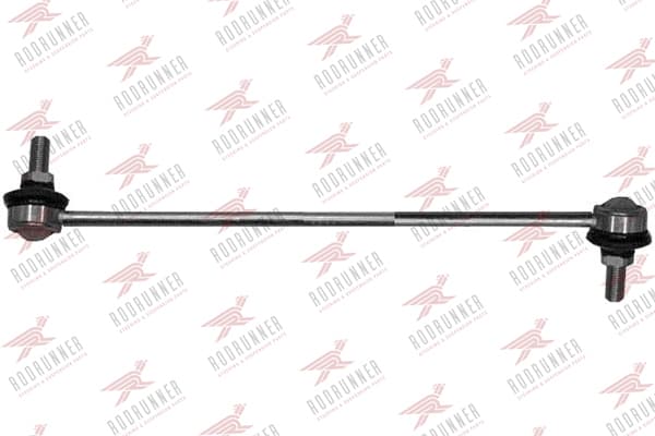 Tirante barra stabilizzatrice — RODRUNNER LS-O-470