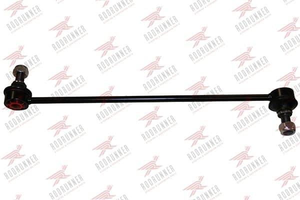 Tirante barra stabilizzatrice — RODRUNNER LS-O-470T
