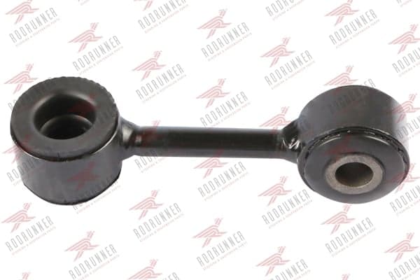 Tirante barra stabilizzatrice — RODRUNNER LS-V-710