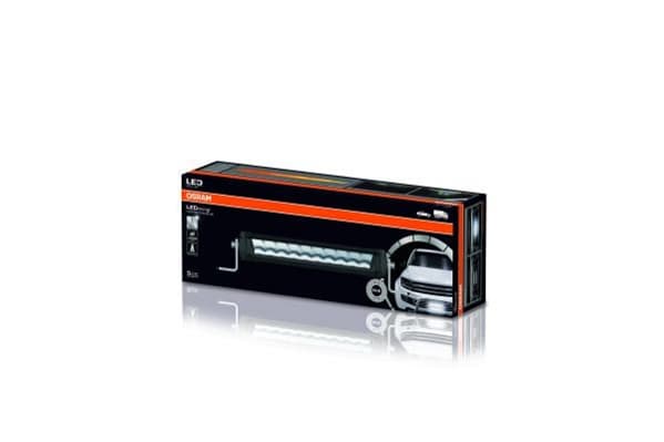 LEDriving® LIGHTBAR FX250 image