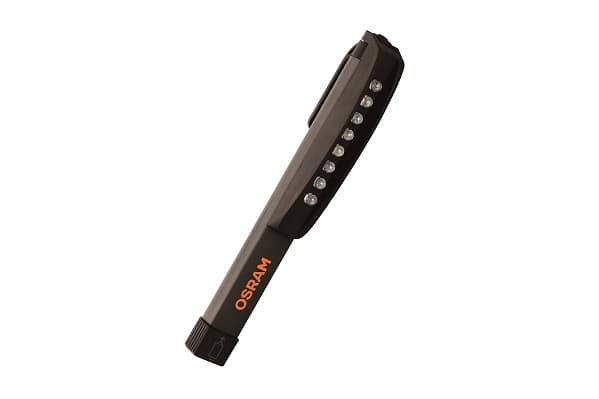 LEDinspect PENLIGHT 80 image
