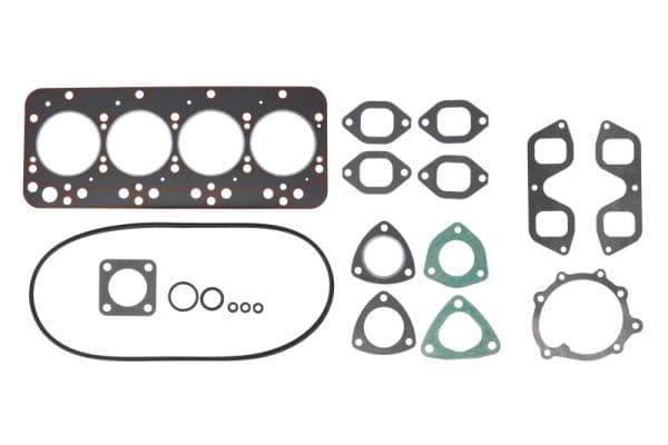 ENGITECH ENT010341 Kit completo guarnizioni, Motore
