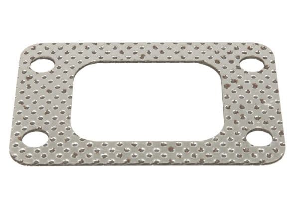 ENGITECH ENT010853 Guarnizione, Compressore