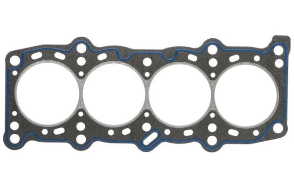 ENGITECH ENT014053 Guarnizione, Testata