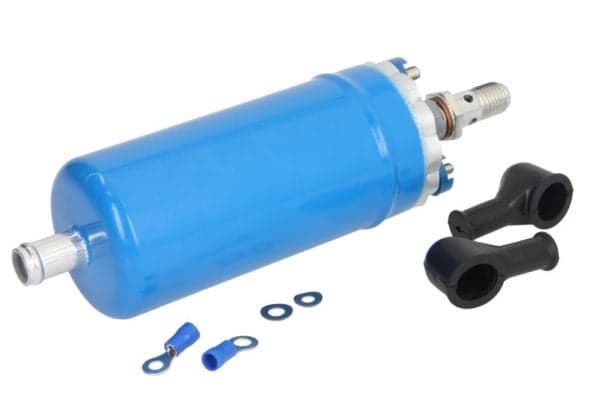ENGITECH ENT100053 Pompa carburante